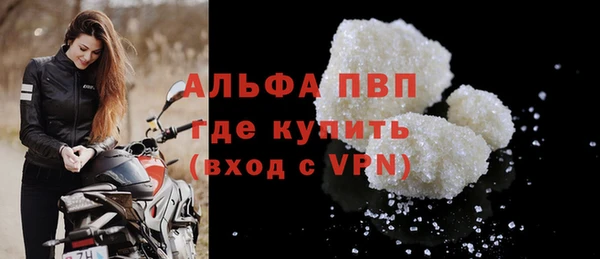 скорость Верхний Тагил