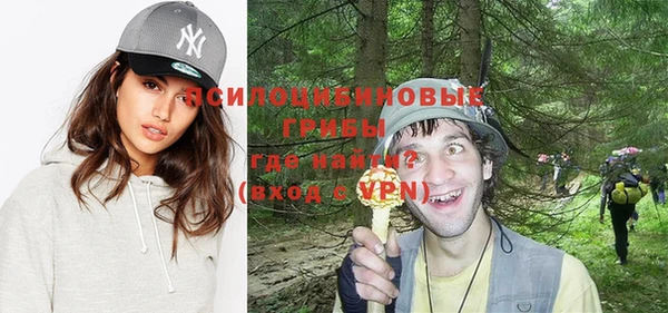 скорость Верхний Тагил