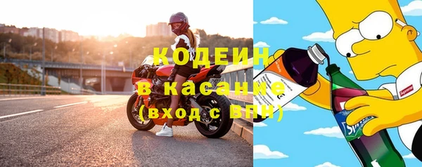 мяу мяу мука Бородино